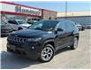 2025 Jeep Compass North (Stk: 25-114) in Hanover - Image 1 of 23