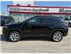 2025 Jeep Compass North (Stk: 25-114) in Hanover - Image 2 of 23