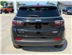 2025 Jeep Compass North (Stk: 25-114) in Hanover - Image 3 of 23