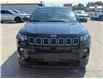 2025 Jeep Compass North (Stk: 25-114) in Hanover - Image 7 of 23