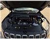 2025 Jeep Compass North (Stk: 25-114) in Hanover - Image 8 of 23