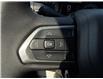 2025 Jeep Compass North (Stk: 25-114) in Hanover - Image 12 of 23