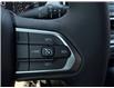2025 Jeep Compass North (Stk: 25-114) in Hanover - Image 13 of 23