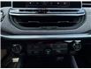 2025 Jeep Compass North (Stk: 25-114) in Hanover - Image 16 of 23