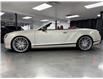 2012 Bentley Continental GTC (Stk: A8567) in Saint-Eustache - Image 2 of 22 2012 Bentley Continental GTC (Stk: A8567) in Saint-Eustache - Image 2 of 22