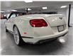 2012 Bentley Continental GTC (Stk: A8567) in Saint-Eustache - Image 3 of 22 2012 Bentley Continental GTC (Stk: A8567) in Saint-Eustache - Image 3 of 22