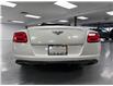 2012 Bentley Continental GTC (Stk: A8567) in Saint-Eustache - Image 4 of 22 2012 Bentley Continental GTC (Stk: A8567) in Saint-Eustache - Image 4 of 22