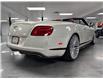 2012 Bentley Continental GTC (Stk: A8567) in Saint-Eustache - Image 5 of 22 2012 Bentley Continental GTC (Stk: A8567) in Saint-Eustache - Image 5 of 22