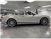 2012 Bentley Continental GTC (Stk: A8567) in Saint-Eustache - Image 6 of 22 2012 Bentley Continental GTC (Stk: A8567) in Saint-Eustache - Image 6 of 22