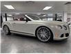 2012 Bentley Continental GTC (Stk: A8567) in Saint-Eustache - Image 7 of 22 2012 Bentley Continental GTC (Stk: A8567) in Saint-Eustache - Image 7 of 22