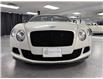 2012 Bentley Continental GTC (Stk: A8567) in Saint-Eustache - Image 8 of 22 2012 Bentley Continental GTC (Stk: A8567) in Saint-Eustache - Image 8 of 22