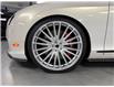 2012 Bentley Continental GTC (Stk: A8567) in Saint-Eustache - Image 10 of 22 2012 Bentley Continental GTC (Stk: A8567) in Saint-Eustache - Image 10 of 22
