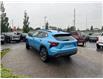 2025 Chevrolet Trax 2RS (Stk: SC312386) in Calgary - Image 4 of 21