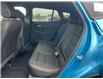 2025 Chevrolet Trax 2RS (Stk: SC312386) in Calgary - Image 19 of 21