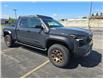 2025 Toyota Tacoma Hybrid Base (Stk: 2838) in Sarnia - Image 4 of 15
