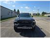 2025 Toyota Tacoma Hybrid Base (Stk: 2838) in Sarnia - Image 6 of 15