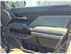 2025 Toyota Tacoma Hybrid Base (Stk: 2838) in Sarnia - Image 13 of 15