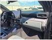 2025 Toyota Tacoma Hybrid Base (Stk: 2838) in Sarnia - Image 14 of 15