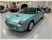 2002 Ford Thunderbird Standard in Watford - Image 2 of 41