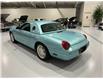2002 Ford Thunderbird Standard in Watford - Image 9 of 41