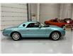 2002 Ford Thunderbird Standard in Watford - Image 14 of 41