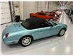 2002 Ford Thunderbird Standard in Watford - Image 17 of 41