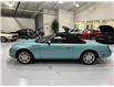 2002 Ford Thunderbird Standard in Watford - Image 8 of 41