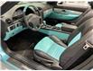 2002 Ford Thunderbird Standard in Watford - Image 27 of 41