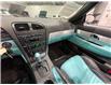 2002 Ford Thunderbird Standard in Watford - Image 31 of 41