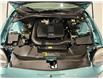 2002 Ford Thunderbird Standard in Watford - Image 35 of 41