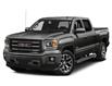 2015 GMC Sierra 1500 Base (Stk: 25347A) in Campbellton - Image 1 of 13