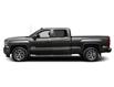 2015 GMC Sierra 1500 Base (Stk: 25347A) in Campbellton - Image 2 of 13
