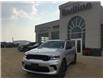 2025 Dodge Durango GT (Stk: FF054) in Swan River - Image 1 of 22