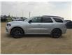 2025 Dodge Durango GT (Stk: FF054) in Swan River - Image 2 of 22