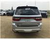 2025 Dodge Durango GT (Stk: FF054) in Swan River - Image 3 of 22