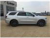 2025 Dodge Durango GT (Stk: FF054) in Swan River - Image 4 of 22