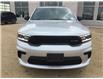 2025 Dodge Durango GT (Stk: FF054) in Swan River - Image 5 of 22
