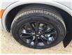 2025 Dodge Durango GT (Stk: FF054) in Swan River - Image 6 of 22