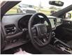 2025 Dodge Durango GT (Stk: FF054) in Swan River - Image 8 of 22