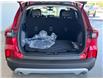 2025 Ford Escape PHEV (Stk: 25297) in Port Alberni - Image 11 of 18