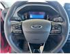 2025 Ford Escape PHEV (Stk: 25297) in Port Alberni - Image 13 of 18