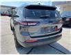2025 Jeep Grand Cherokee L Laredo (Stk: 25-375) in Sarnia - Image 3 of 23