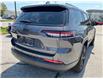 2025 Jeep Grand Cherokee L Laredo (Stk: 25-375) in Sarnia - Image 4 of 23