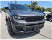 2025 Jeep Grand Cherokee L Laredo (Stk: 25-375) in Sarnia - Image 6 of 23