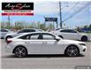 2022 Honda Civic Touring (Stk: 2THTL11) in Scarborough - Image 3 of 28