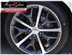 2022 Honda Civic Touring (Stk: 2THTL11) in Scarborough - Image 6 of 28