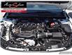 2022 Honda Civic Touring (Stk: 2THTL11) in Scarborough - Image 8 of 28