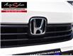 2022 Honda Civic Touring (Stk: 2THTL11) in Scarborough - Image 9 of 28