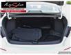 2022 Honda Civic Touring (Stk: 2THTL11) in Scarborough - Image 11 of 28