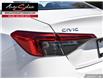 2022 Honda Civic Touring (Stk: 2THTL11) in Scarborough - Image 12 of 28